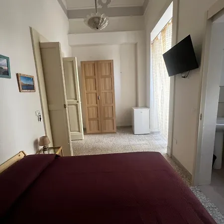 Ar Bed & Breakfast
