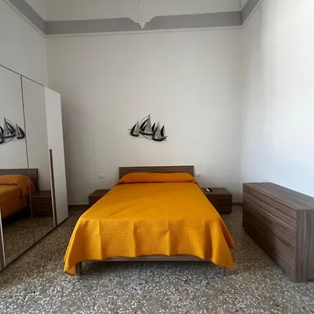 Ar Bed & Breakfast Gallipoli