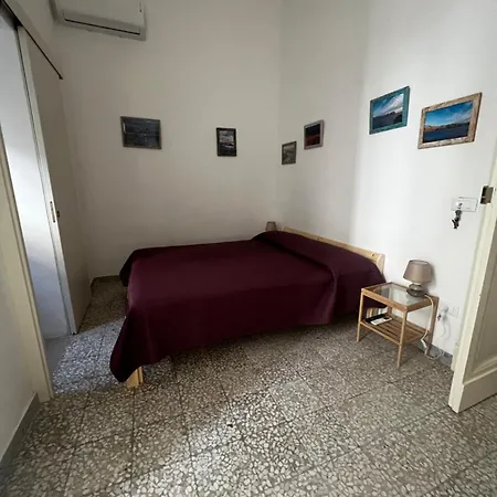 Ar Bed & Breakfast *