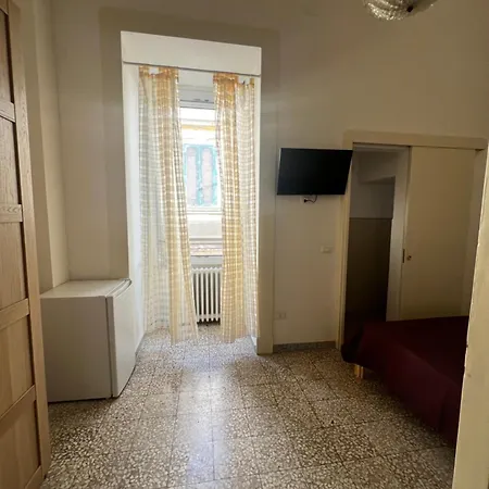 Bed & Breakfast Ar Gallipoli