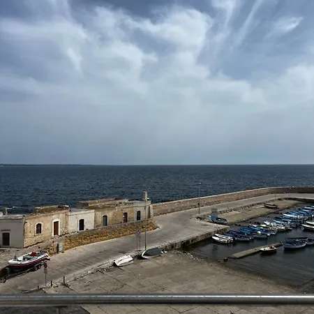 Ar Gallipoli